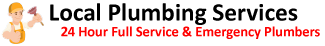 Dale SC 24 Hour Plumbers
